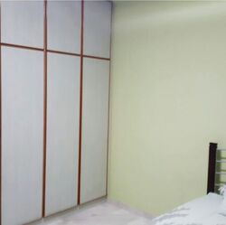 Blk 505 Jelapang Road (Bukit Panjang), HDB 4 Rooms #608498231